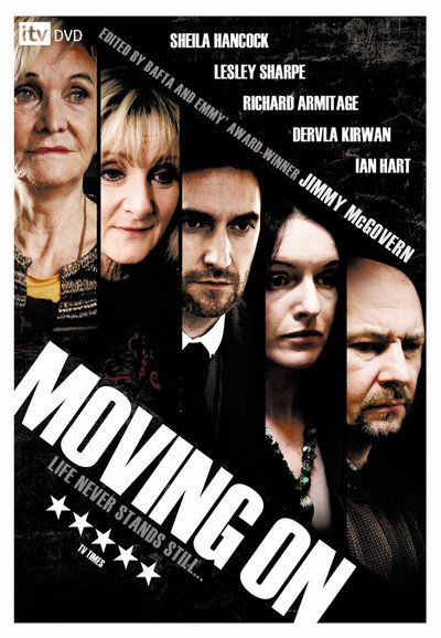Jimmy McGovern's Moving On - Season 1 [103991] (A1772840979) [[Shows 2.0]] --Plex--